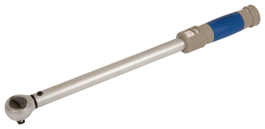 070451 Torquímetro 1/2" 48 a 247 Lb-ft (65 a 335 Nm)
