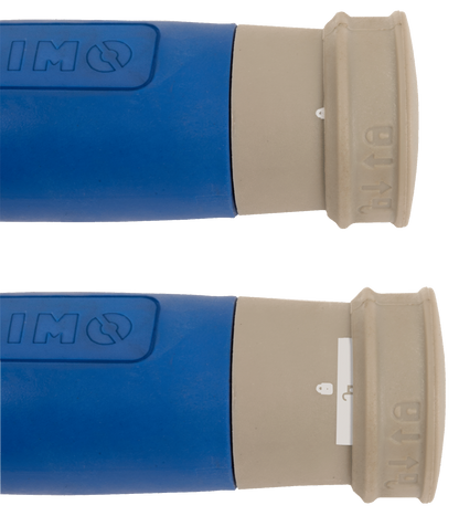 070451 Torquímetro 1/2" 48 a 247 Lb-ft (65 a 335 Nm)