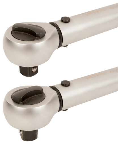 070451 Torquímetro 1/2" 48 a 247 Lb-ft (65 a 335 Nm)