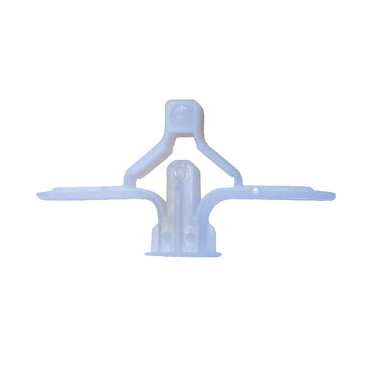 0903251101 Chazo W-K mariposa pead 3/8" X 35 mm