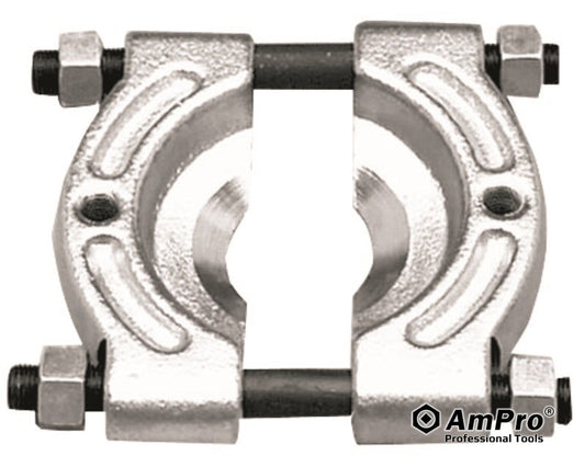 T75908 Extractor de rodamientos 30-50 mm, Ampro