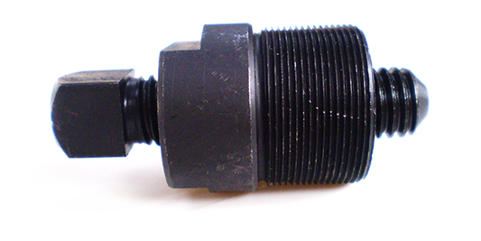 Extractor volante yamaha, kawasaki,bajaj boxer 100, honda c70/c90,suzuki ax100, ts 125/185(con torni