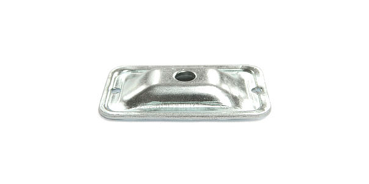 Tapa tensor tijera cbf 150