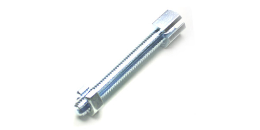 Tornillo tensor guaya freno delantero yamaha rx
Paquete x 10