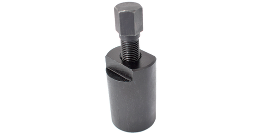 Extractor volante honda -ak110 -viva- rtr 180cc mod
2015 (con tornillo)