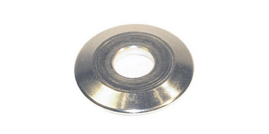 Arandela tornillo sujecion barras ax