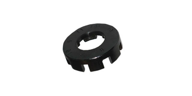 Llave para radios universal