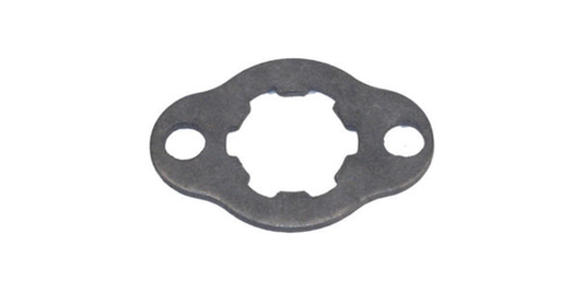 Arandela fijacion piñon salida ybr125/xtz125 pulsar
200ns paquete x 10