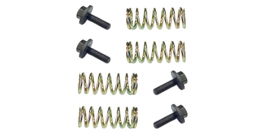 Kit torn plato presion clutch yamaha dt - rx