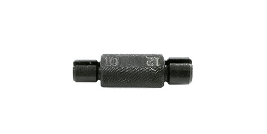 Extractor balinera 10mm-12mm