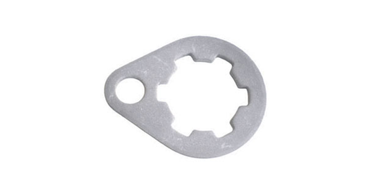 Arandela fijacion piñon salida yh libero - fz16 paquete
X 10