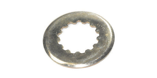 Arandela fijacion piñon suzuki dr 200 qm-r 200 paquete
X 10