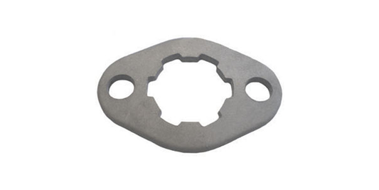 Arandela fijacion piñon salida boxer cal.2mm pulsar
135 paquete x 10