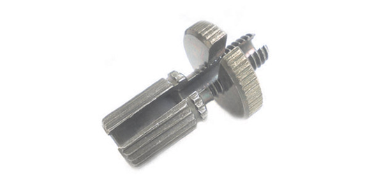 Tornillo tensor guaya largo bajaj boxer 100 ct,
Platino paquete x 10