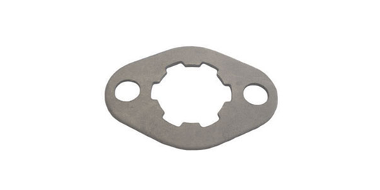 Arandela fijacion piñon salida boxer cal.1mm paquete
X 10