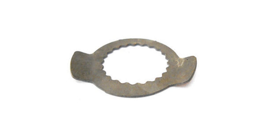 Arandela fijacion piñon salida yamaha fz25 (mod 19-
21)-fz25 abs (22-up)-xt250 (08-19)-raptor 250 (08-13) - ttr
250 (99-06) -xt600 (90-95)- xt600e (03) paquete x 10