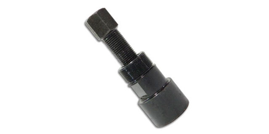 Extractor volante eco-boxer-ak110-ak 150-universal- viva-tt 250
