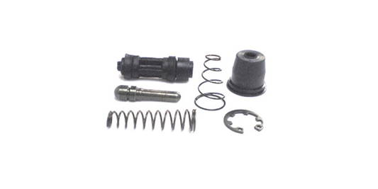 Kit rep. Bomba freno honda splensdor nxg - cbf 150 - cbz160