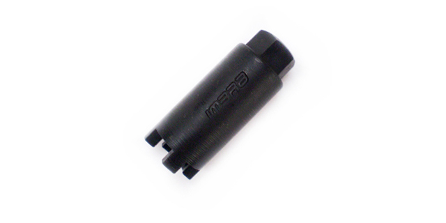 Llave torre 15x24 rachet 17 tvs