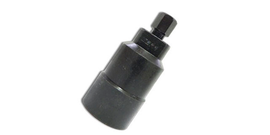 Extractor volante suzuki dr 600 -dr 650
