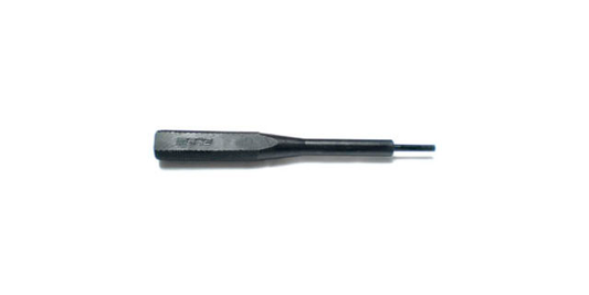 Extractor para guias de valvula de adm y esc  diam
4.5mm espigo de diam 4.2mm