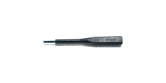 Extractor para guias de valvula de adm y esc diam
5.5mm espigo de diam 5.2mm