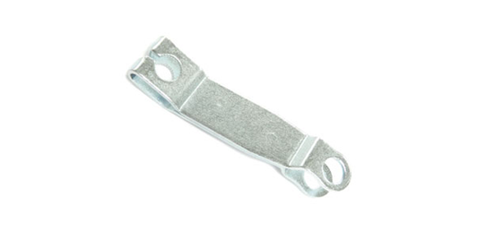 Leva freno trasera cbf125