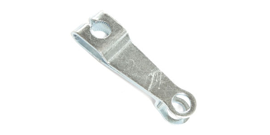 Leva freno trasera biz125