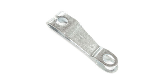 Leva freno trasera viva110 - vivax115