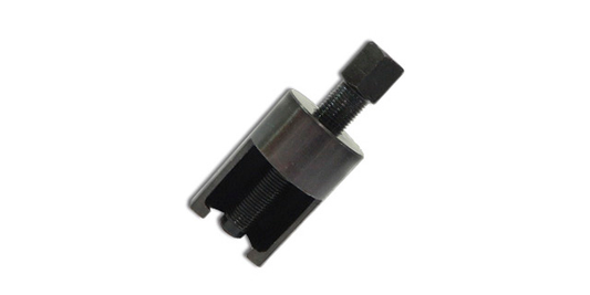 Extractor balinera árbol de leva boxer - crip 110 - bws125 - disver135/125st - pulsar 135/180/200ns