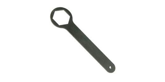 Llave tuerca 46 mm bws 125