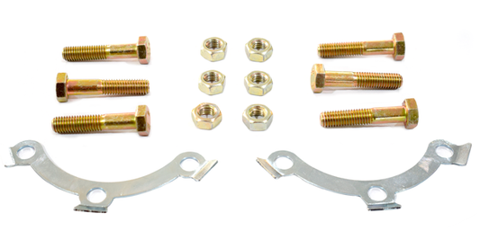 Kit lainas akt cr5 180