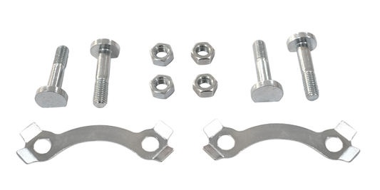 Kit lainas akt 125-nkd