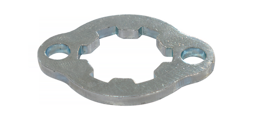 Arandela fijacion piñon salida yamaha szr 160 paquete
X 10