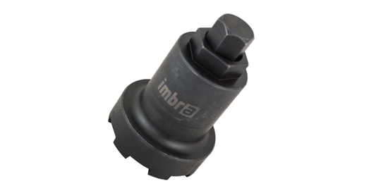 Conjunto llaves direccion benelli leoncino 500-
Tnt150i - 180s -leoncion 250 - trk251 - tnt25n - 302s - trk502 - 502c