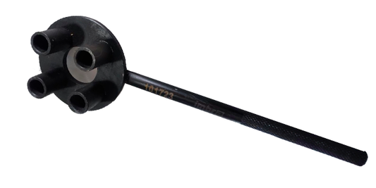 Llave sostenedor clutch honda cb 110 benelli tnt150i / victory combat 125 - nitro 125 - mrx125/150