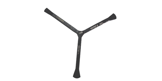 Llave para tapones de tiempo