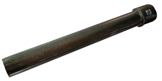 Instalador cunas de direccion multimarca