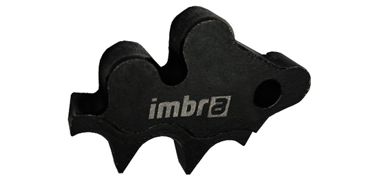 Bloqueador porta sproket universal