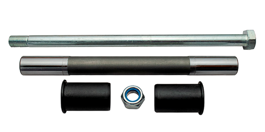 Kit tijera honda xl 125/185