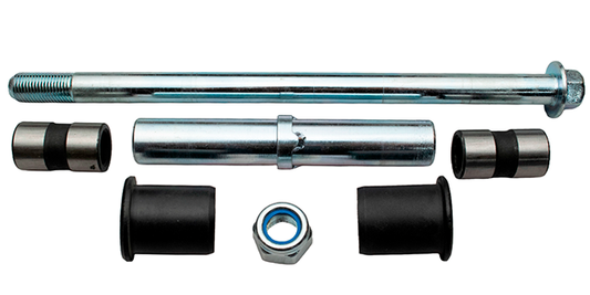 Kit tijera suzuki ts 100-125-185 er