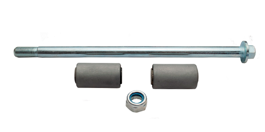 Kit tijera yamaha rx 100