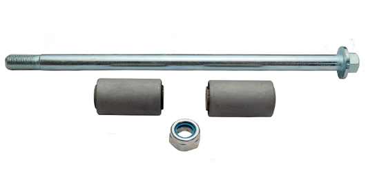 Kit tijera suzuki ax 100/115