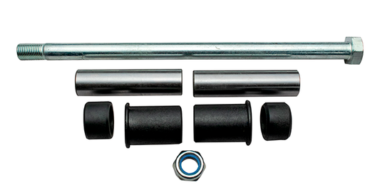 Kit tijera yamaha dt 200