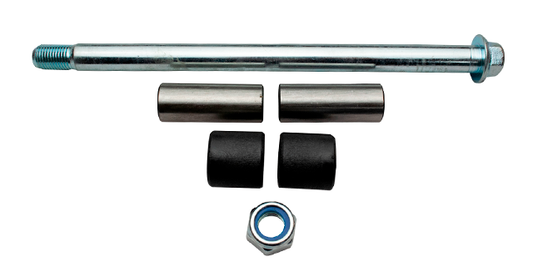 Kit tijera kawasaki kmx