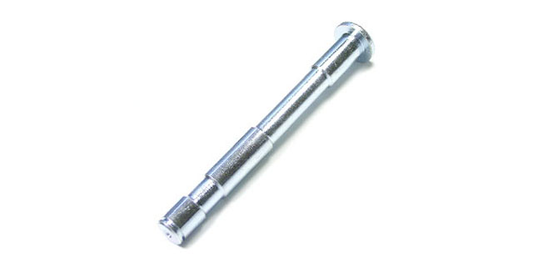 Pasador gato central yamaha v80