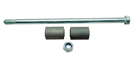 Kit tijera bajaj boxer ct 100