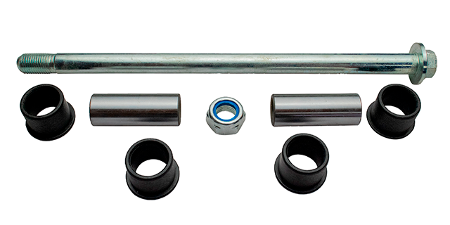 Kit tijera bajaj pulsar 180