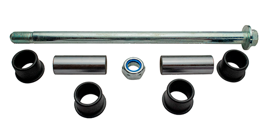 Kit tijera bajaj pulsar 180