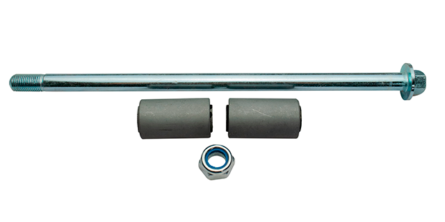 Kit tijera yamaha rx 100/115